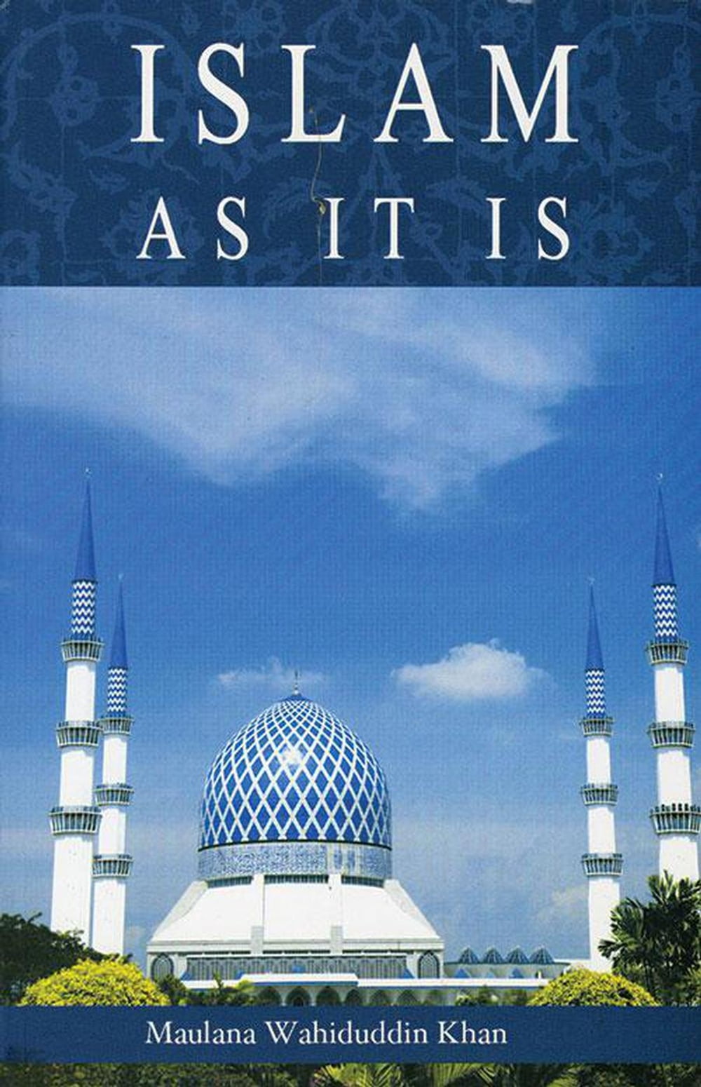 ibs