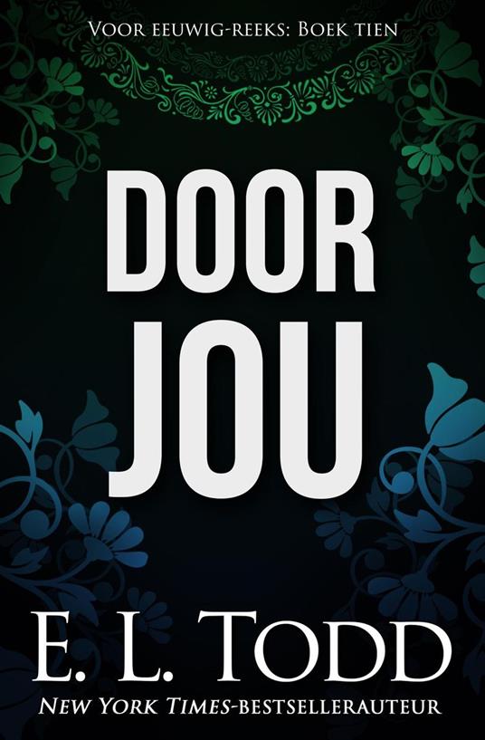 Door Jou