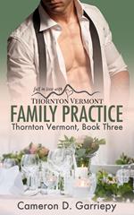 Family Practice