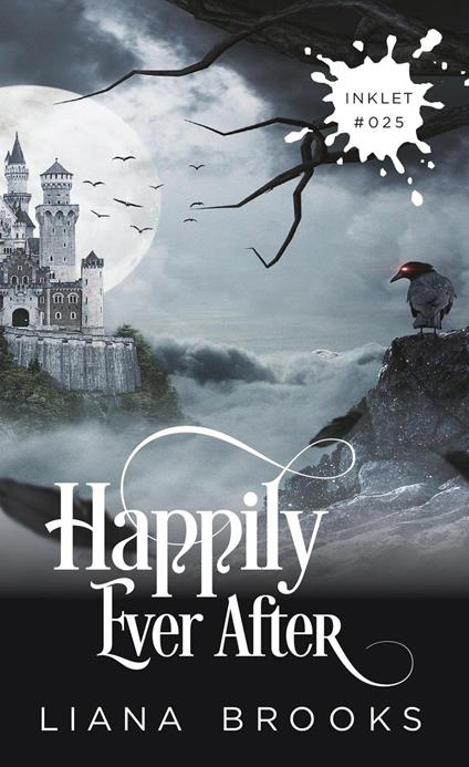 Happily Ever After