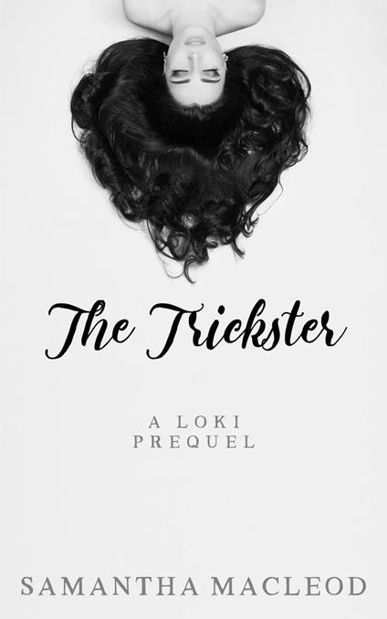 The Trickster