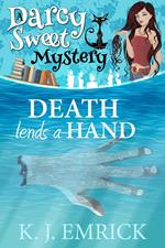 Death Lends a Hand