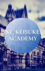 St. Keisuke Academy