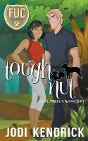 Tough Nut - Jodi Kendrick - cover