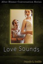 Love Sounds