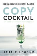 Copy Cocktail