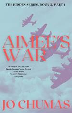 Aimee's War