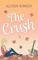 The Crush