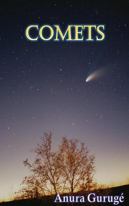 Comets