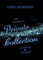 An Author's Private Collection