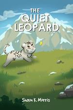The Quiet Leopard