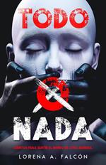 Todo o nada