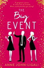 The Big Event