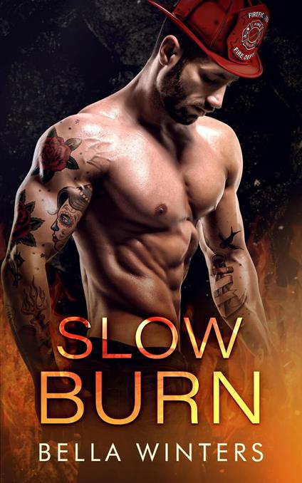 Slow Burn