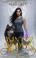 Winter Moon: A Grazi Kelly Novel 4