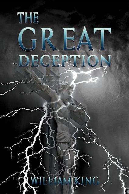 The Great Deception