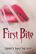 First Bite
