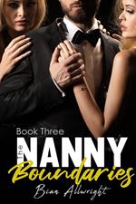 The Nanny: Boundaries