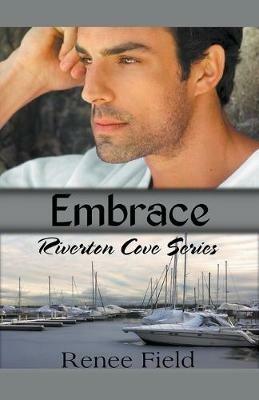 Embrace - Renee Field - cover