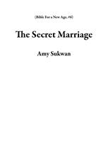 The Secret Marriage