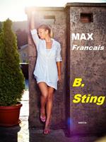 Max Francais