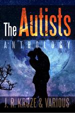 The Autists Anthology