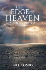 The Edge of Heaven