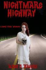 Nightmare Highway