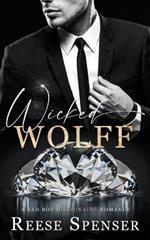 Wicked Wolff