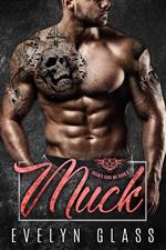 Muck (Book 3)