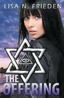 Libro in inglese The Offering  - Lisa Frieden