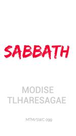 Sabbath: The Basic Version
