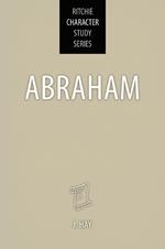 Abraham