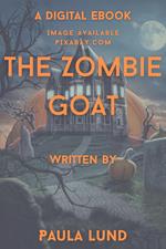 The Zombie Goat