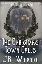 The Christmas Town Calls