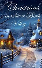 Christmas in Silver Birch Valley