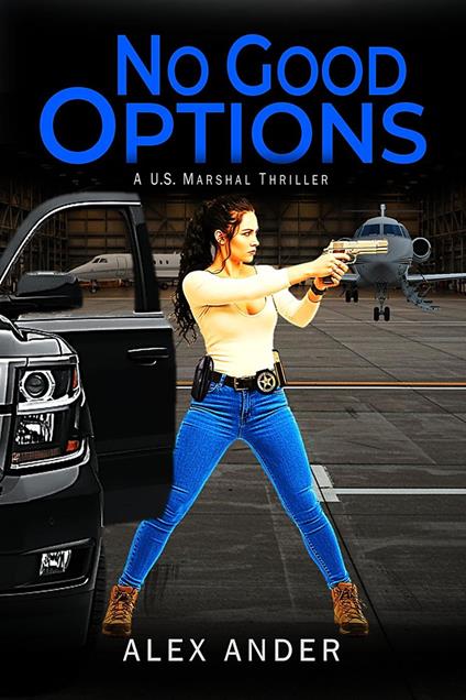 No Good Options