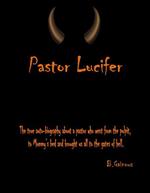 Pastor Lucifer