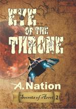 Eye of the Throne