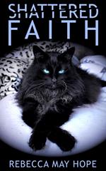 Shattered Faith