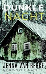 Dunkle Nacht