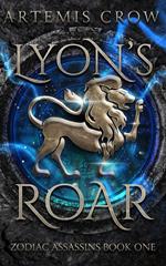 Lyon's Roar