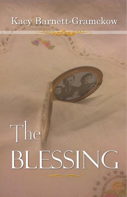 The Blessing