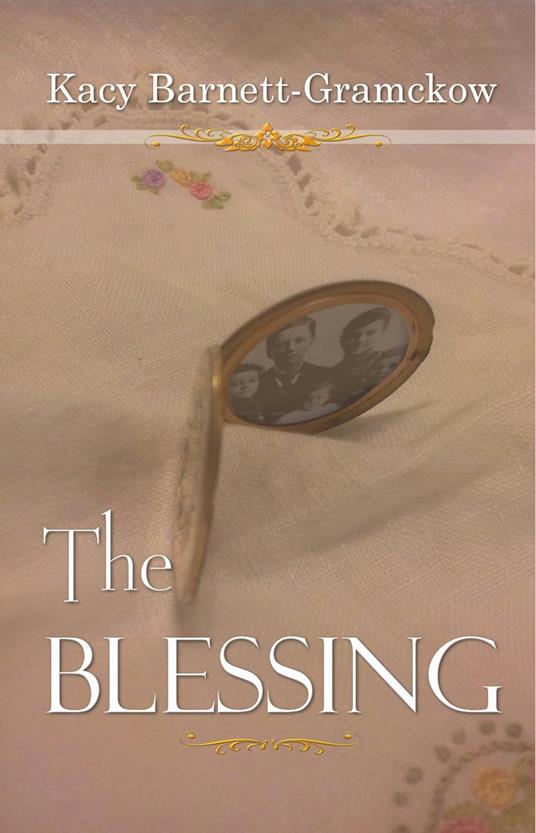 The Blessing