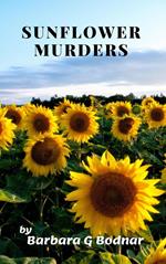 Sunflower Murders