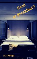Dead or Breakfast 2