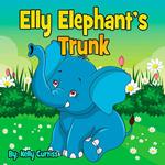 Elly Elephant's Trunk