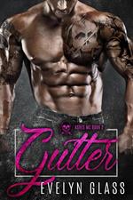 Gutter (Book 2)