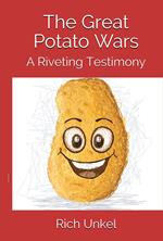 The Great Potato Wars