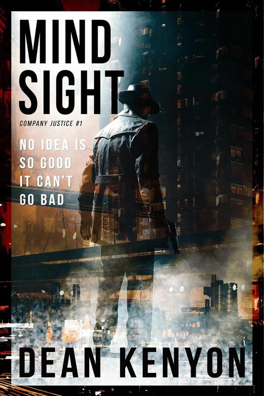 Mindsight